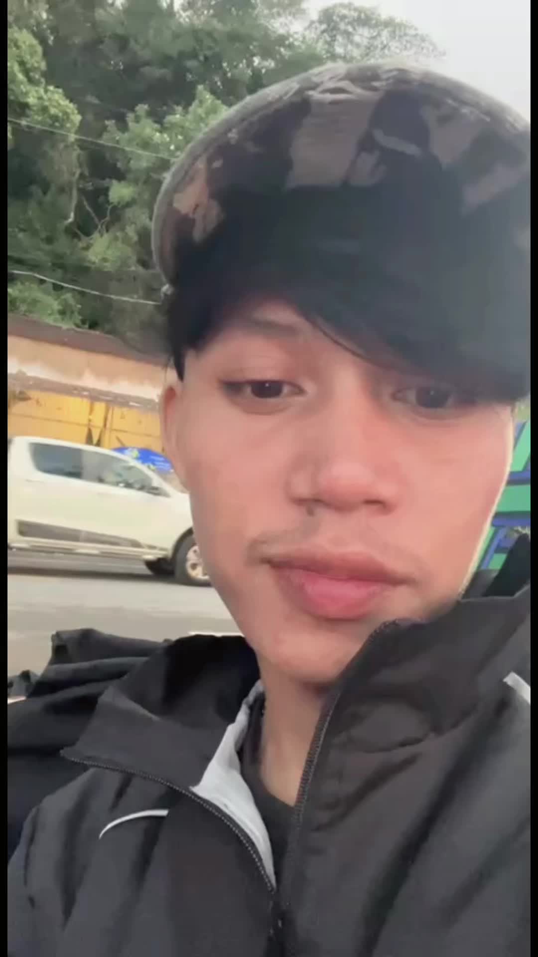 @សុខ - Sok official