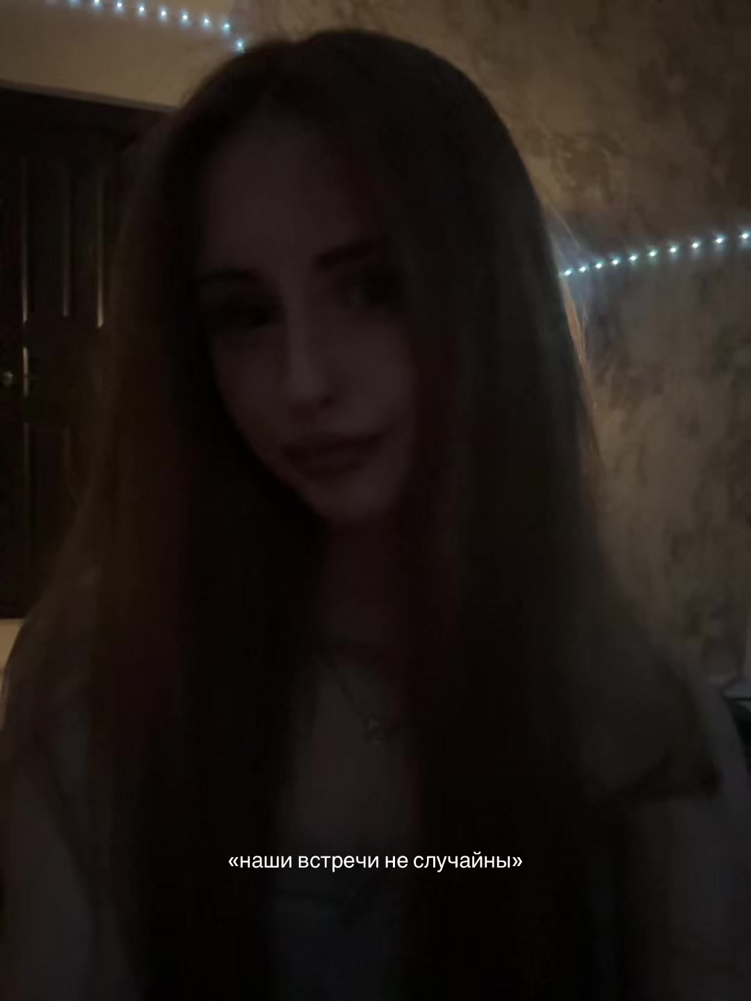 @мия дур