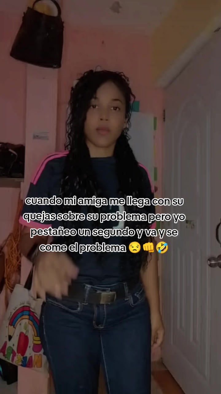 @ZHAYÉN R.D