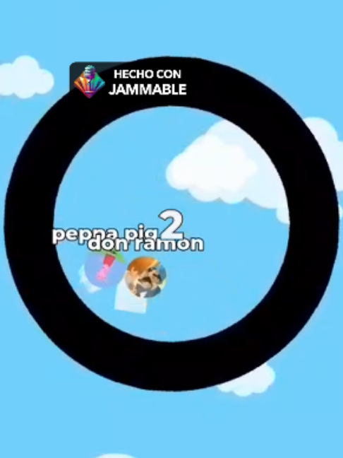@🫩
