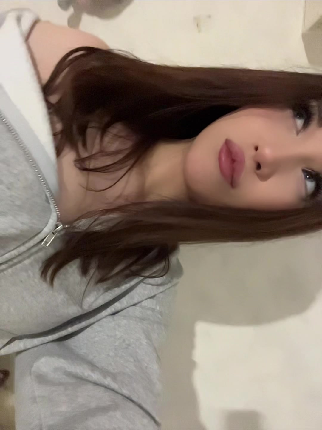 @luvkkattt