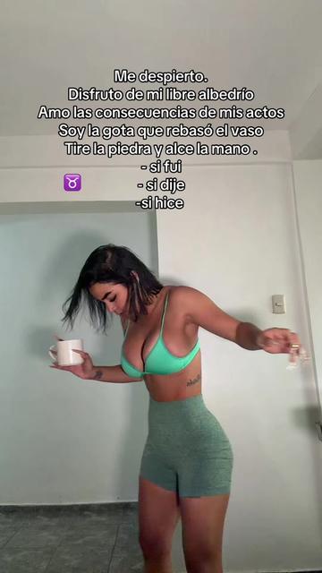 @TOUSSFIT
