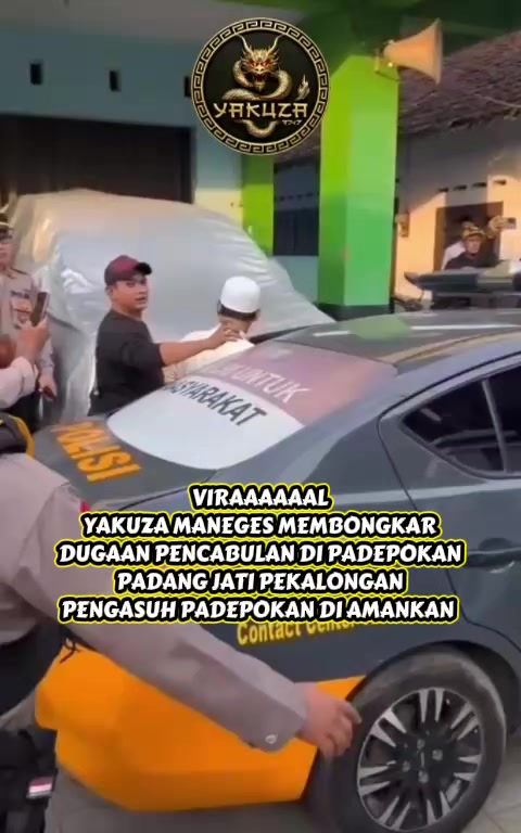 @Info Viral Dunia Maya