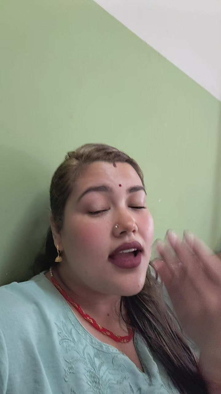 @Gita keycee