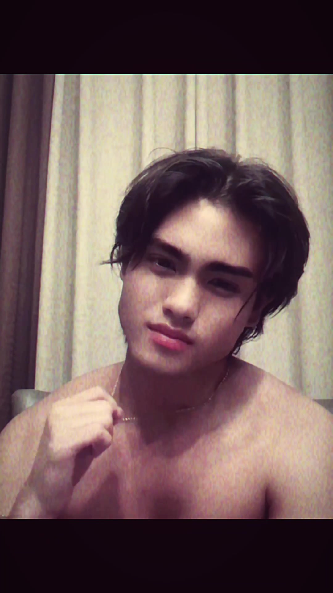 @Aeron Halili (Eron)