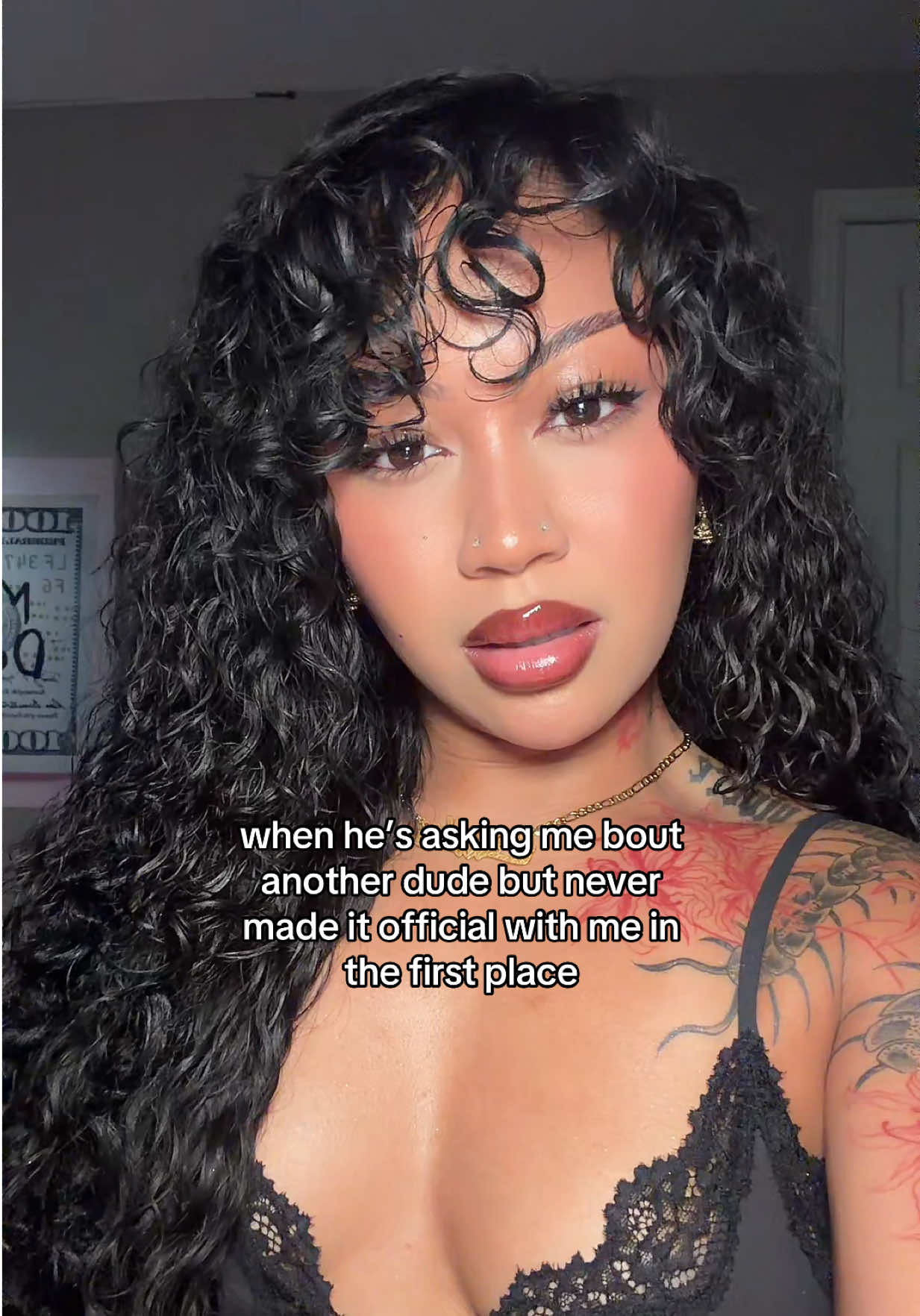 @𝐀𝐧𝐠𝐞𝐥𝐚 𝐌𝐚𝐞 𝐈𝐈