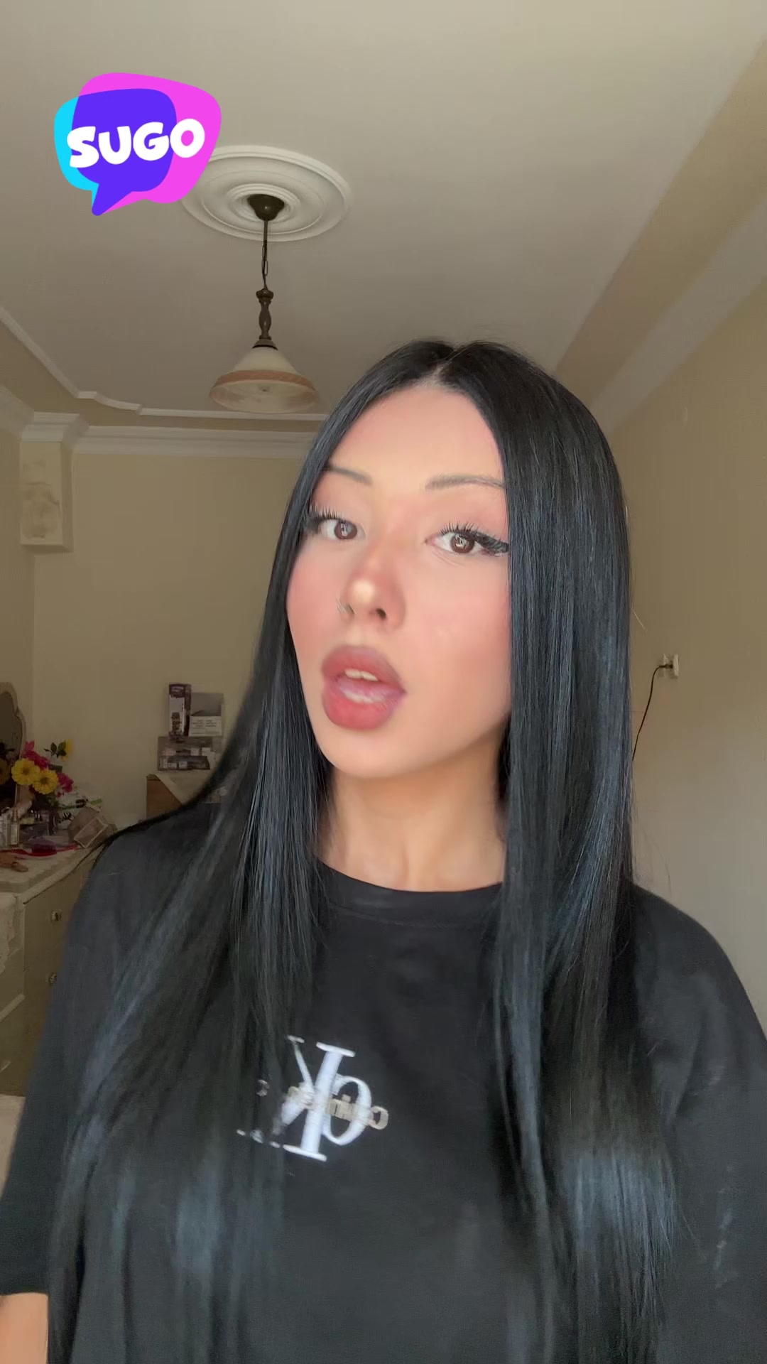 @Tripkolik