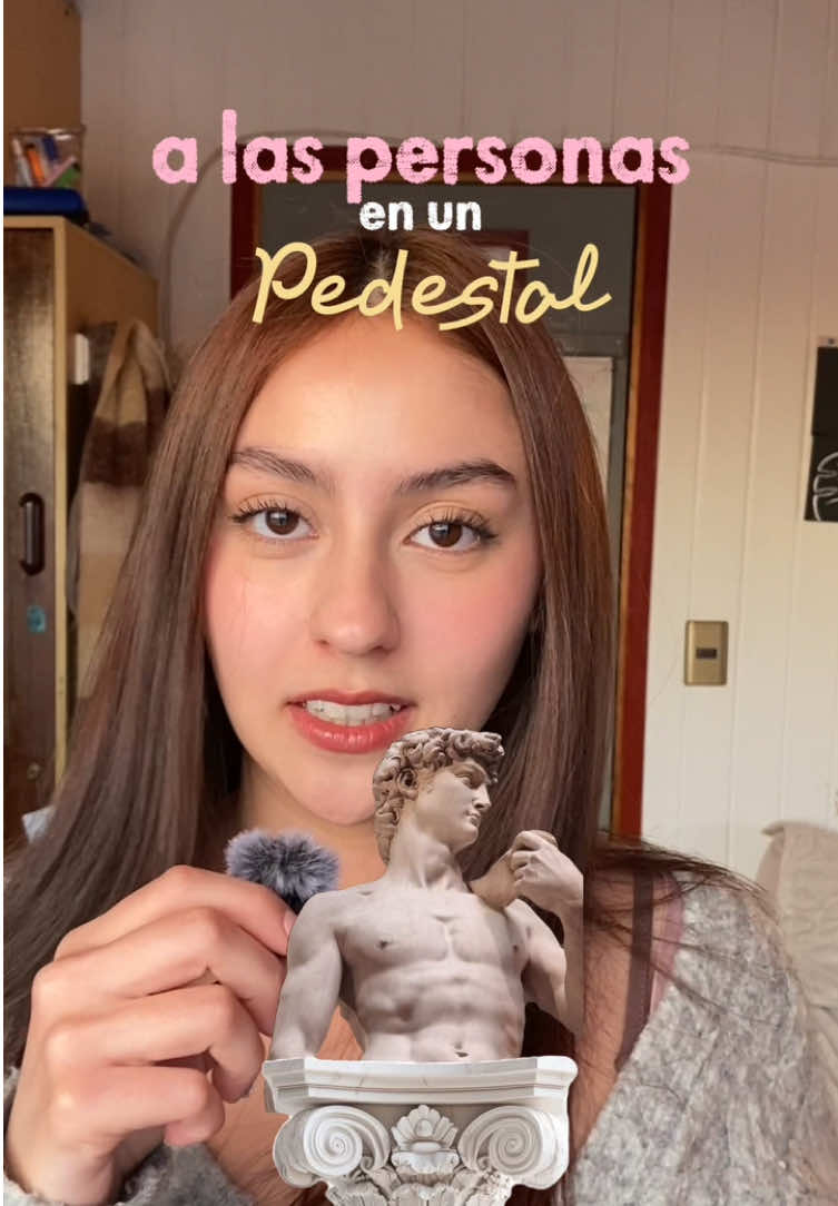 @Maite ✧˖°.