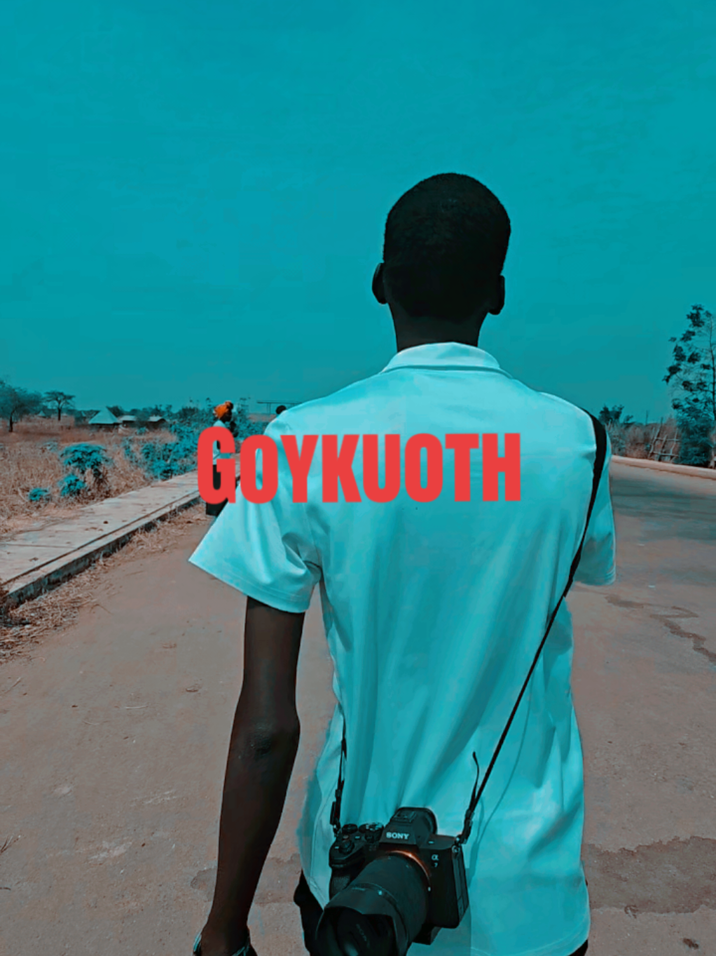 @Wizzy Kä Busy