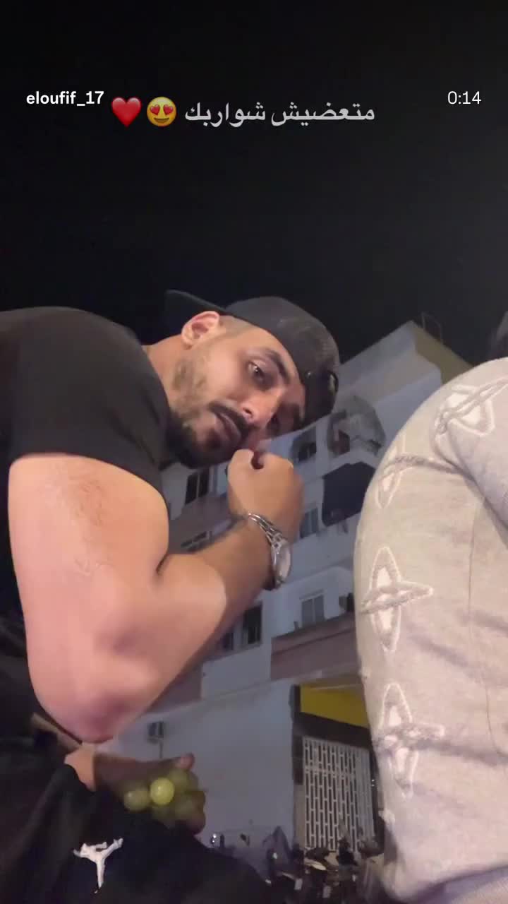 @ديابلو 🇲🇦
