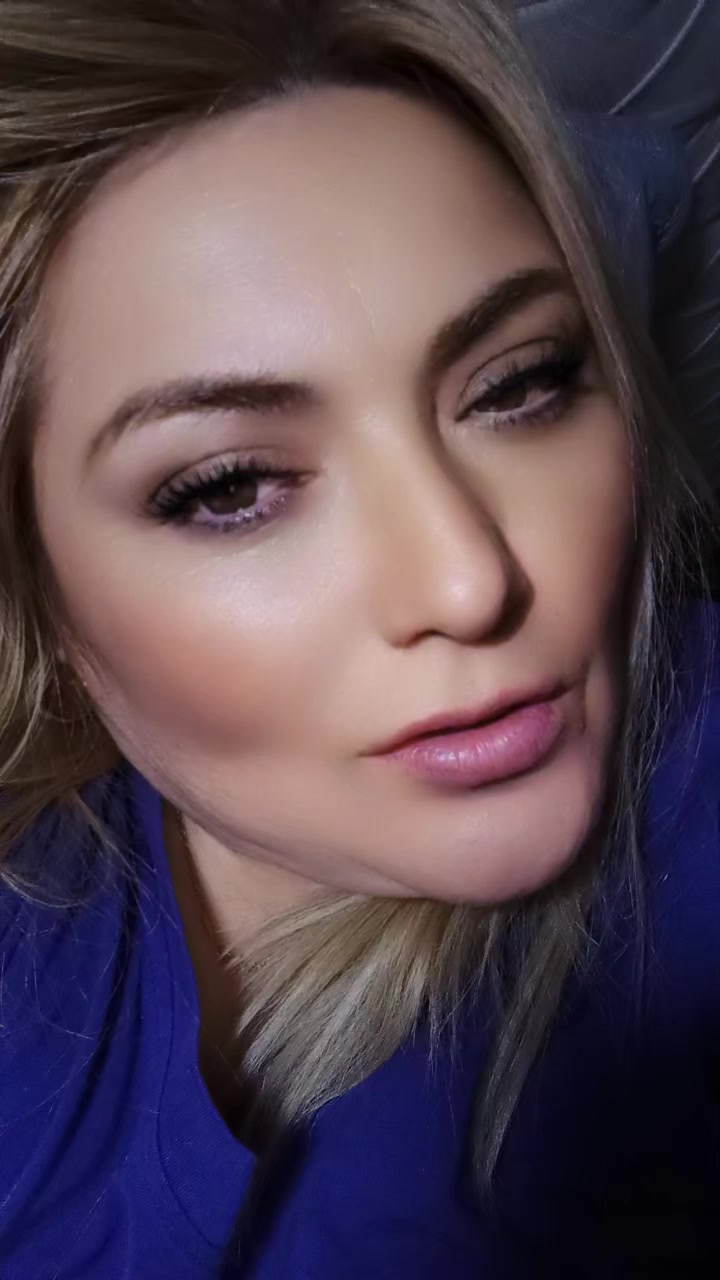 @carol zambrano mandiola