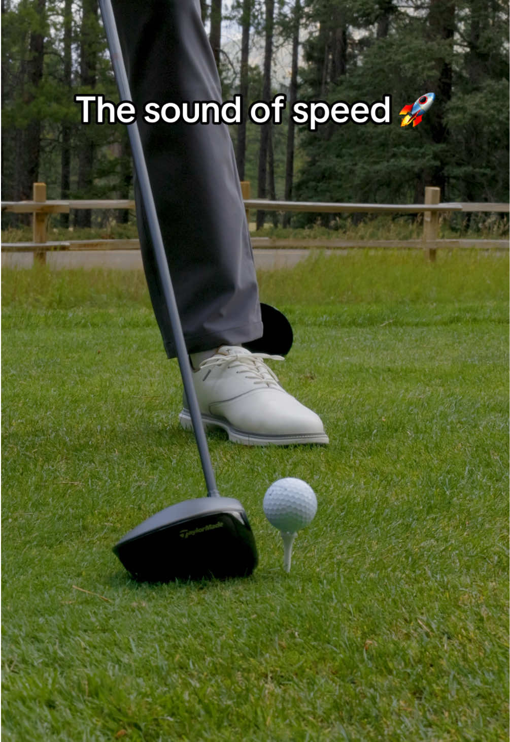 @TaylorMade Golf Canada