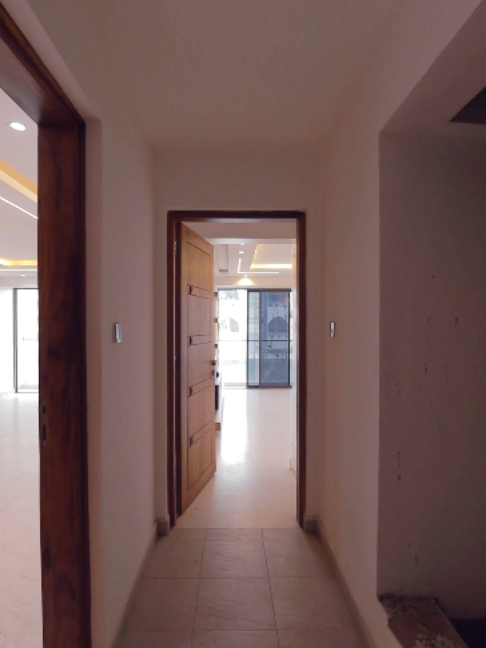 @GREENLIGHT REAL ESTATE LTD