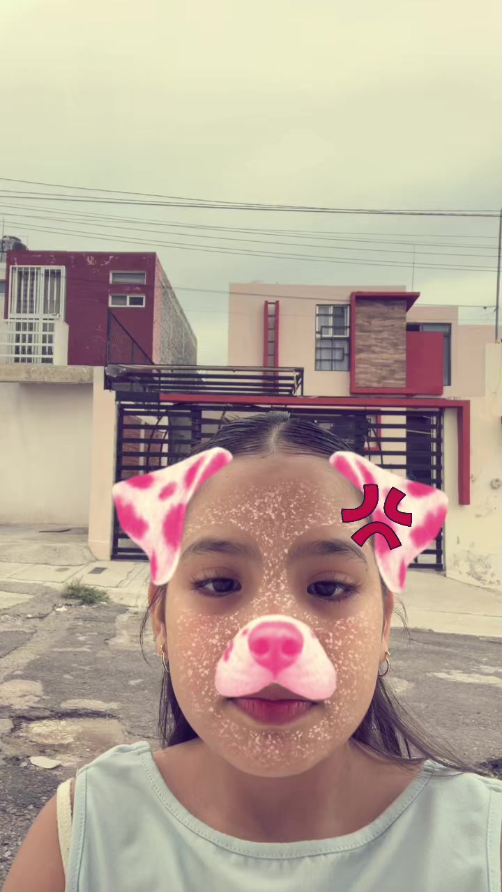 @ใทโ
•๐๐๐๐๐๐๐๐•โ
ใท