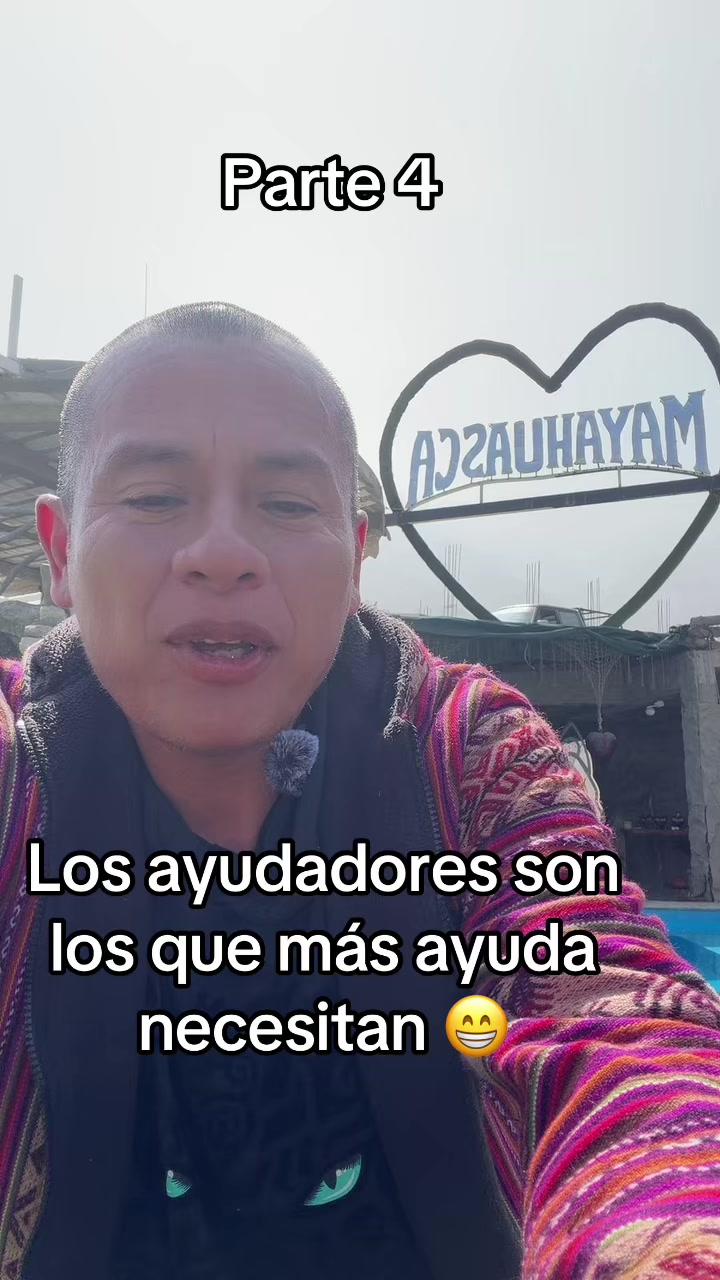 @Mayahuasca❤️
