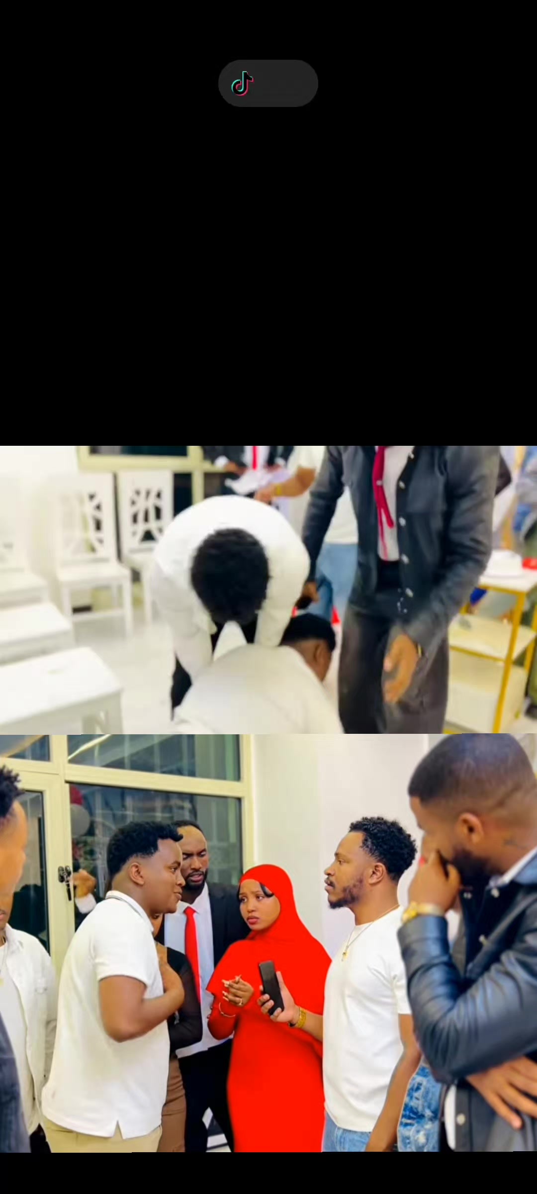 @ፍቅር ነኝ 🫣♥️
