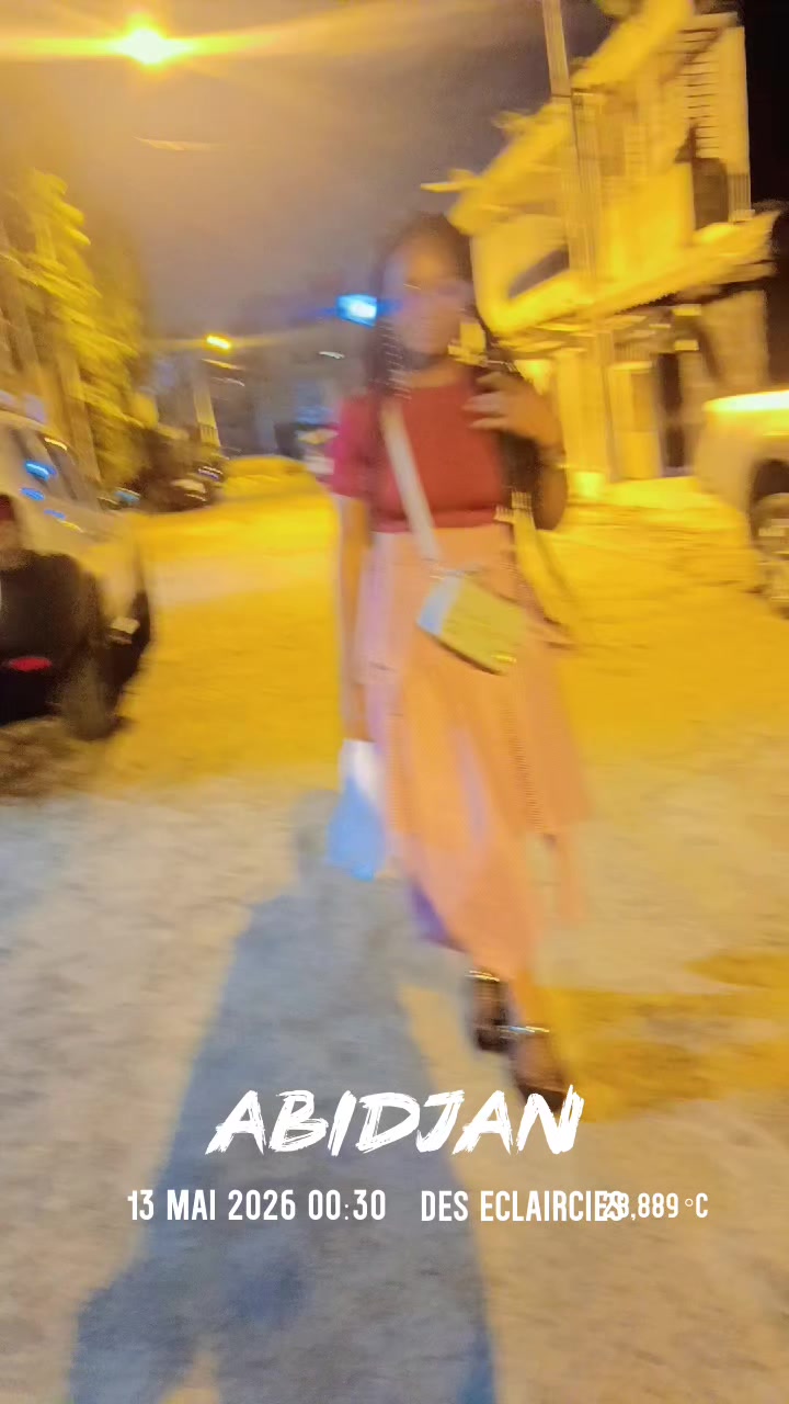 @vicky