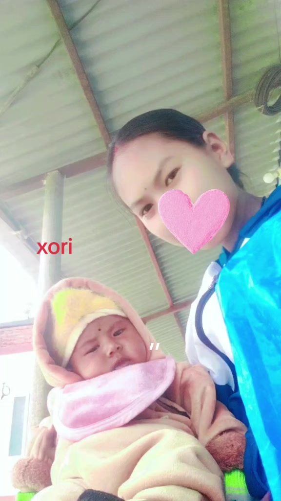 @SUBHALAL TAMANG🏅🏆🎖️🏐🥉🥇🇳
