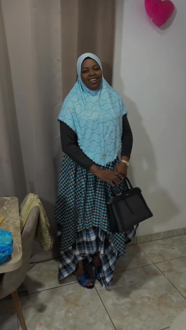 @Olori shun