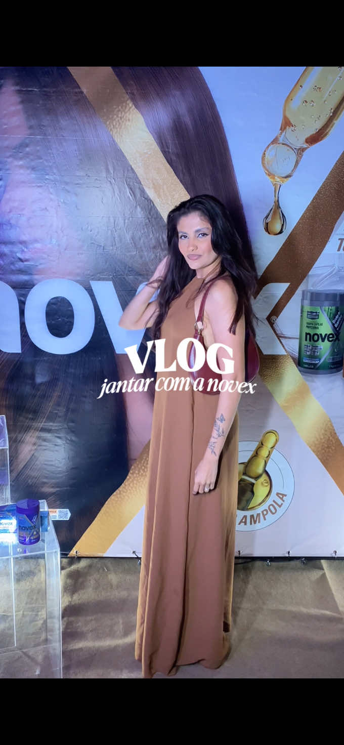 @rayssalucena