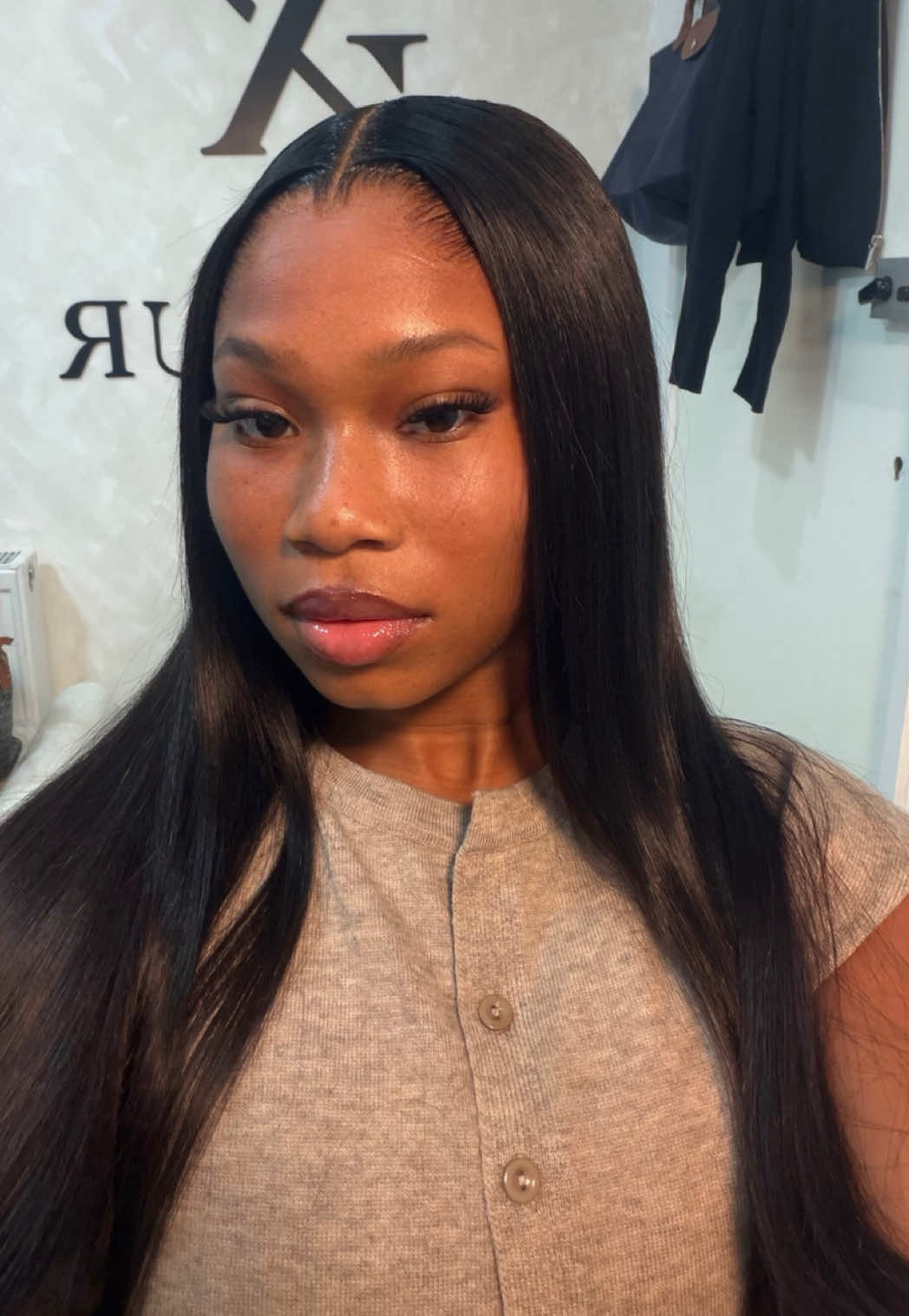 @Stephanie Akoto
