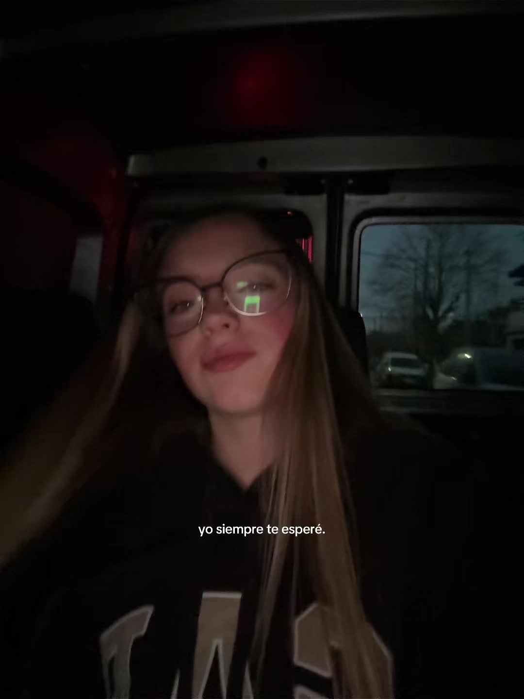 @nnosoymar_