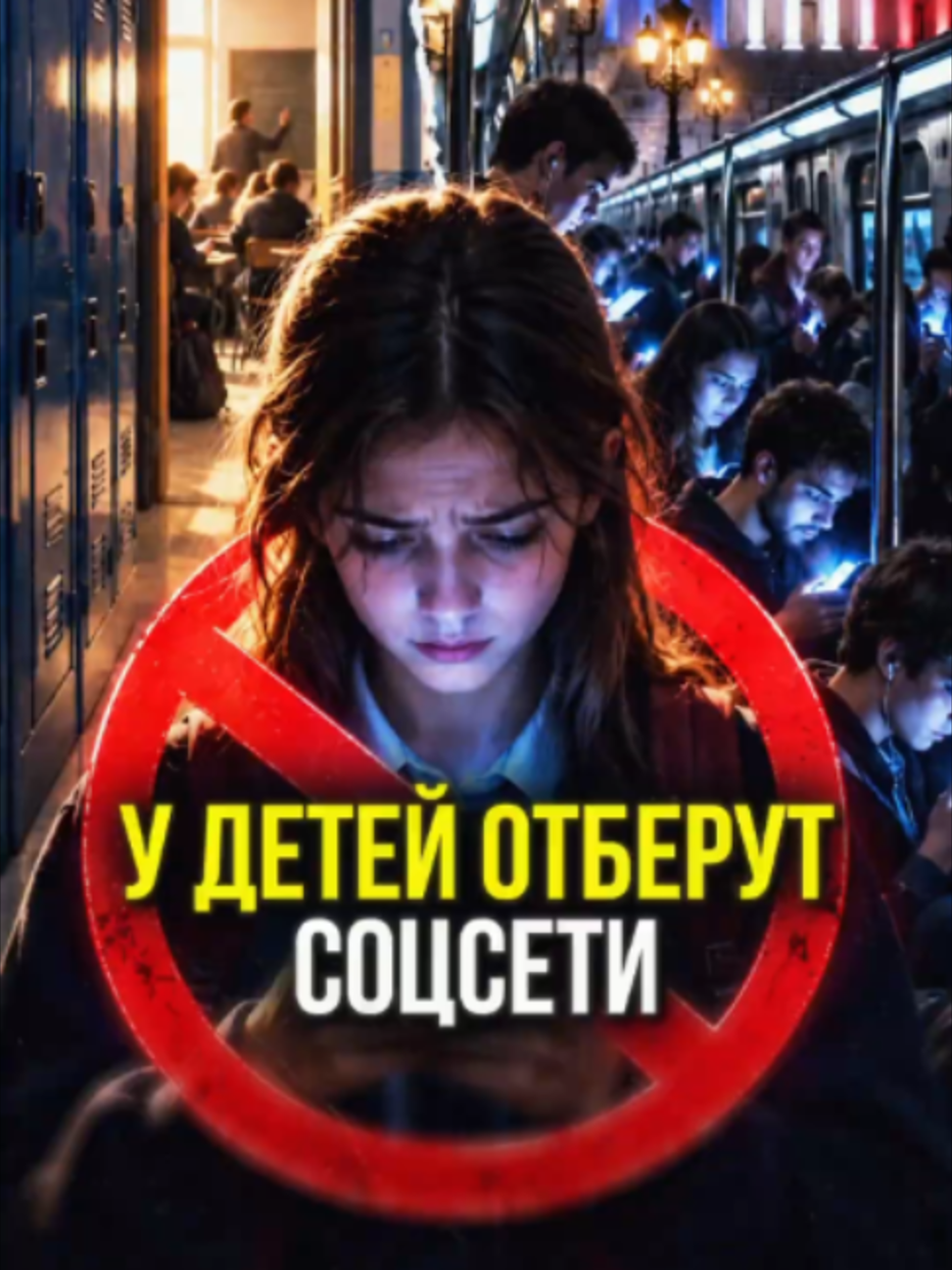 @М У Л Ь Т И Ч Е Л