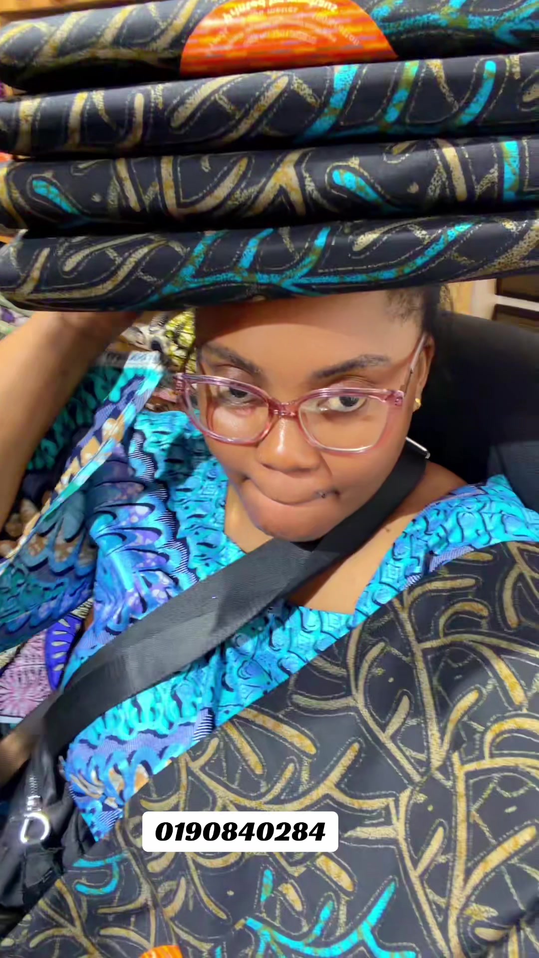 @Ayoka❤️