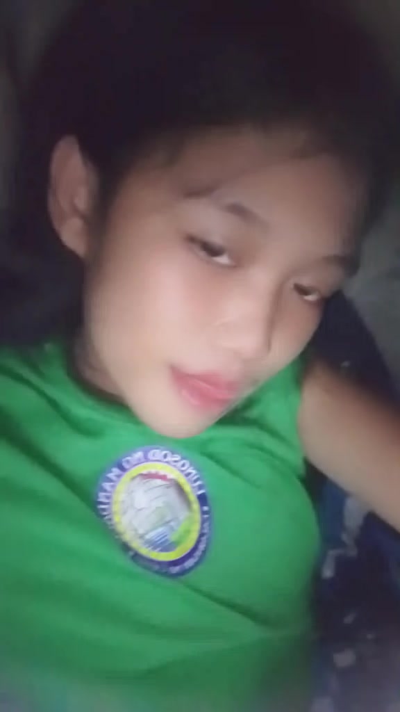 @𝓒𝓻𝓲𝓼𝓽𝓲𝓷𝓮