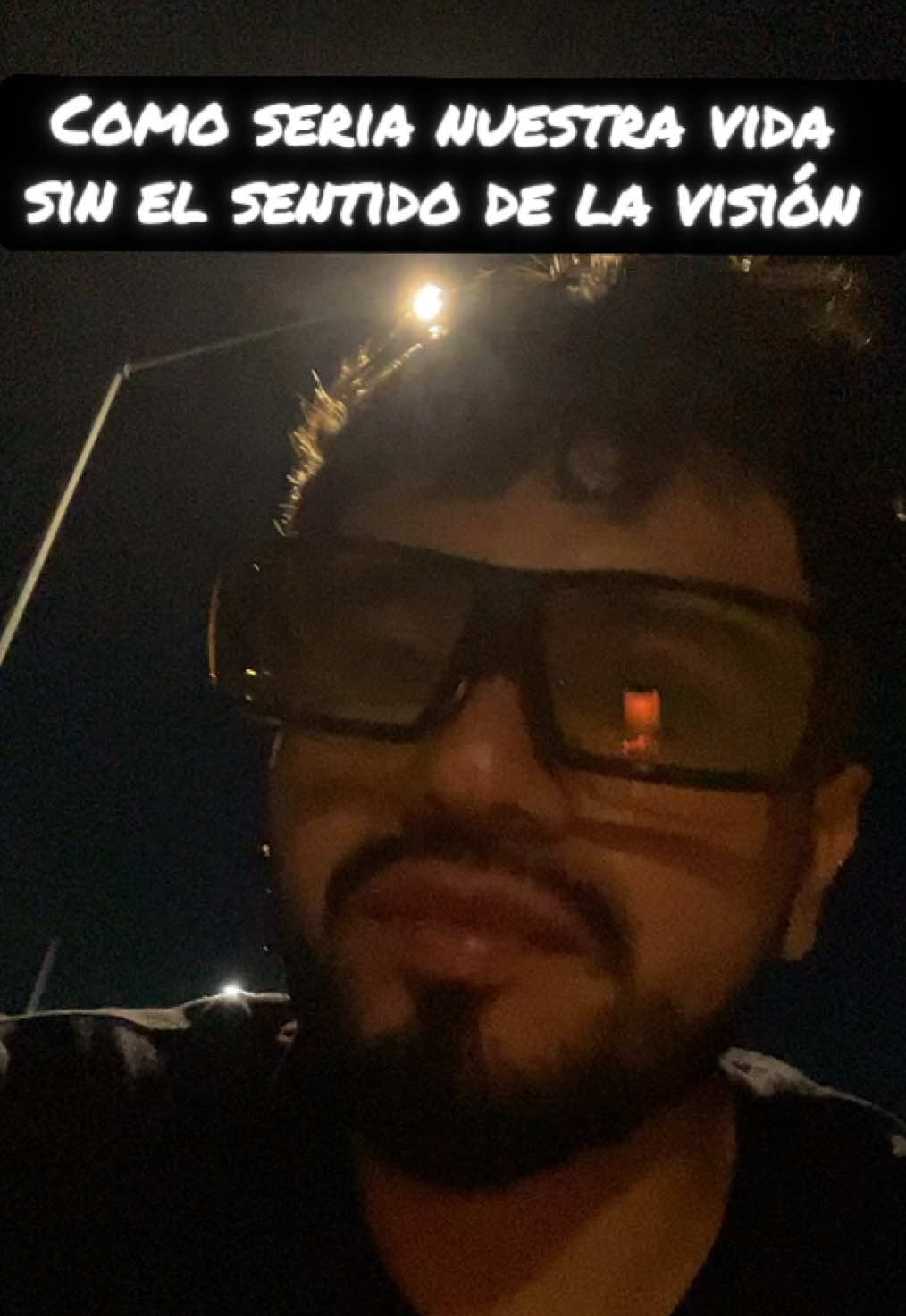 @Migu3l 3spinosa - Sourc3lov3