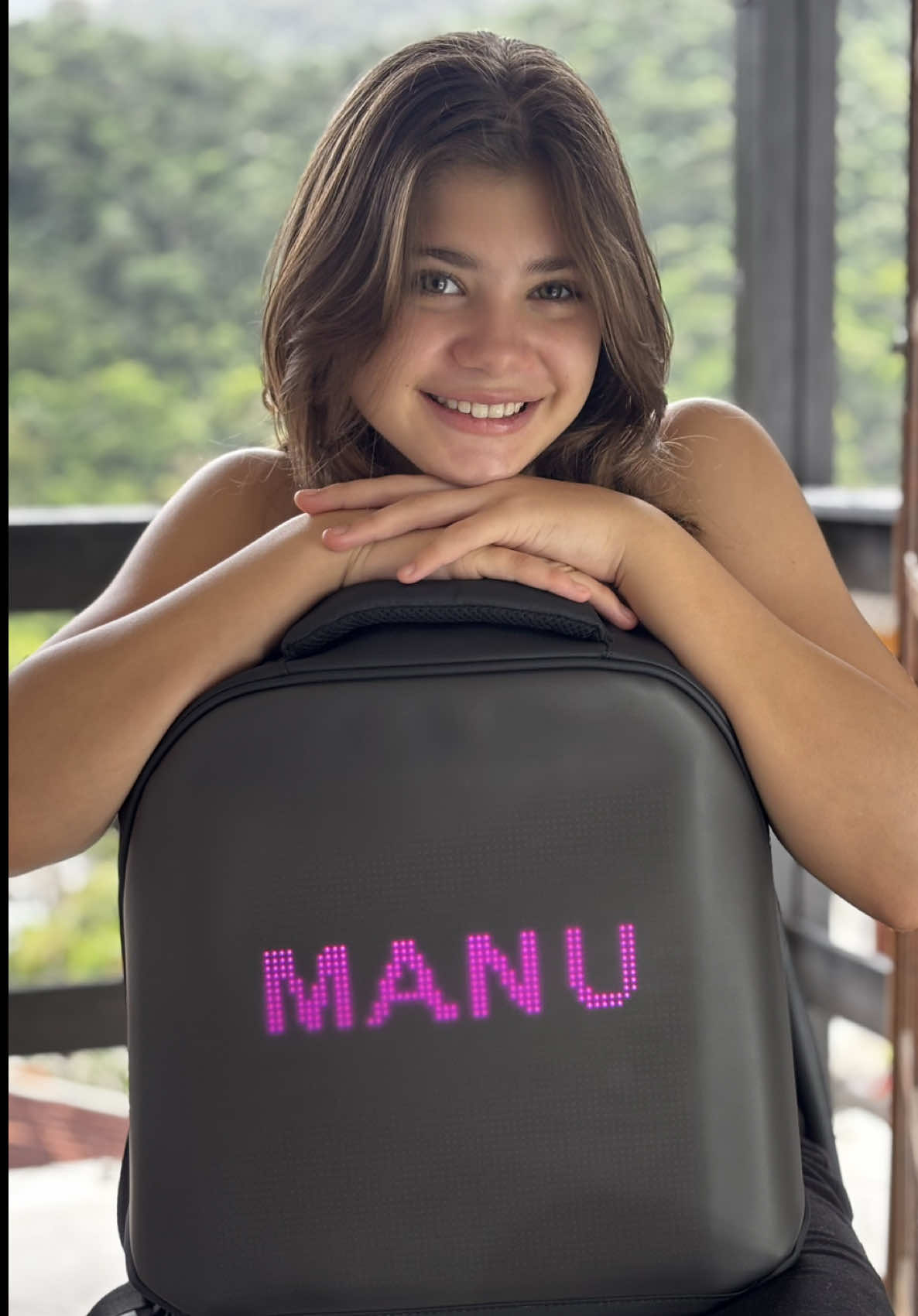 @Manu Guimarães
