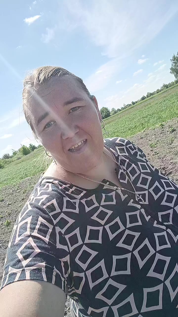 @Яна Бернадзька