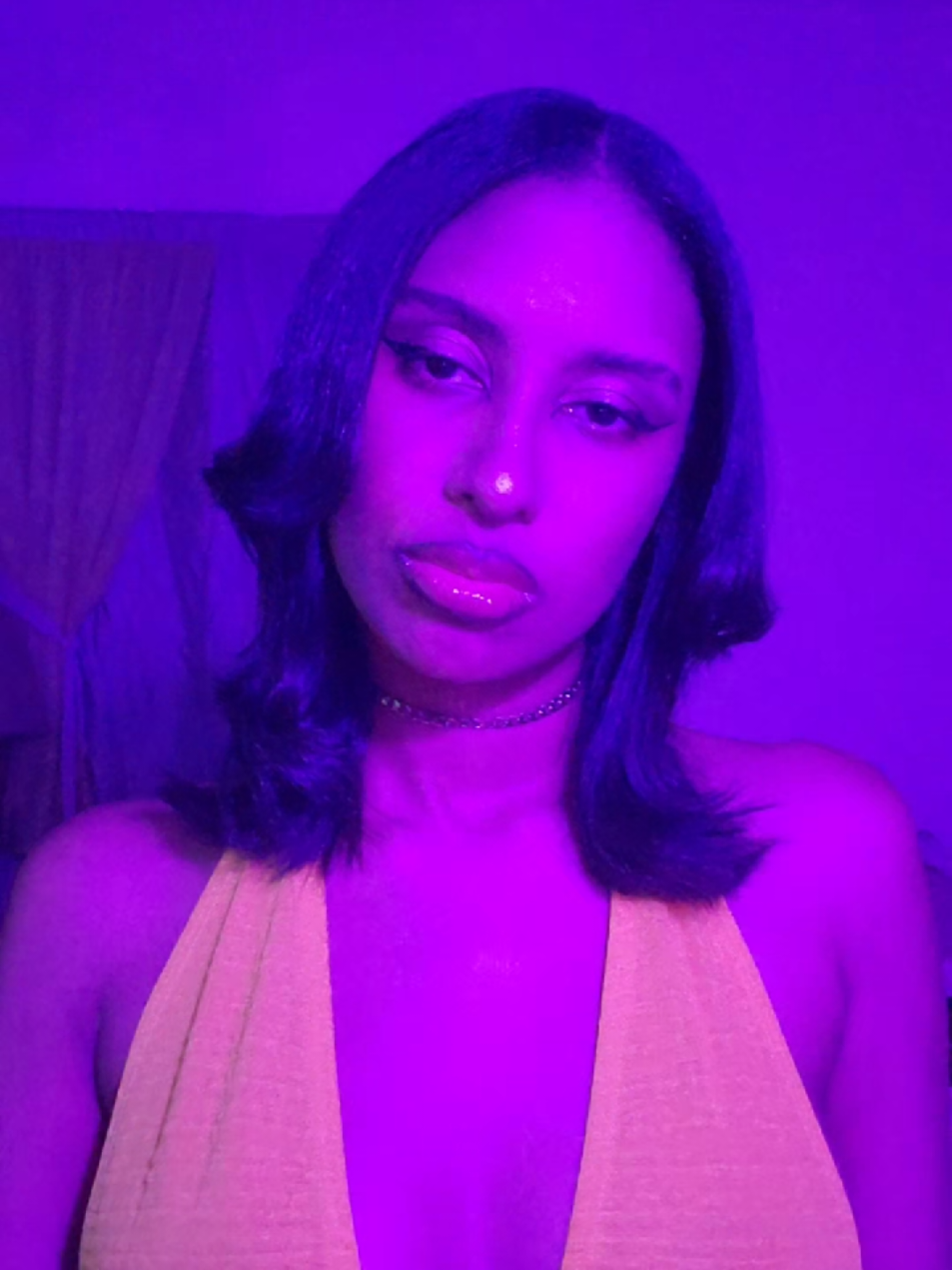 @𝕬𝖒𝖊́𝖗𝖎𝖈𝖆 𝕰.