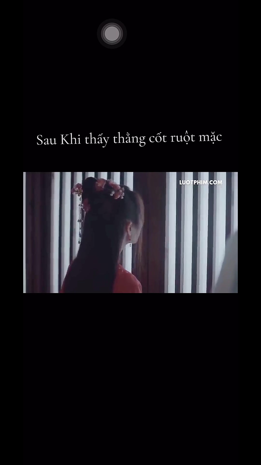 @Th&uacute;y Liễu cục s&uacute;c !