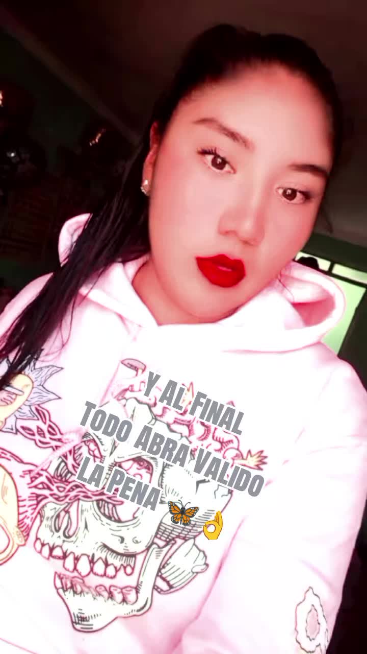 @🩷 𝑵𝒊𝒌𝒚 ✨