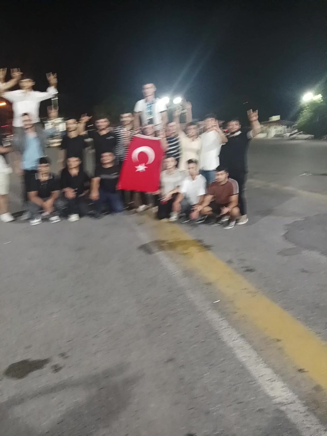 @hatice
