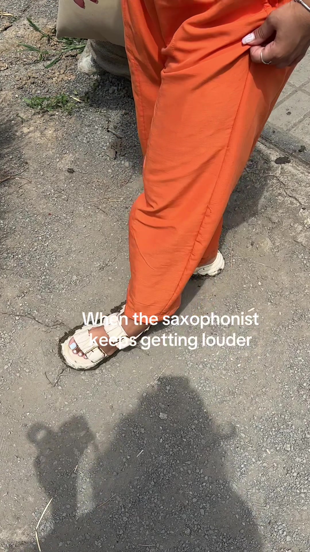 @gulnarjuli