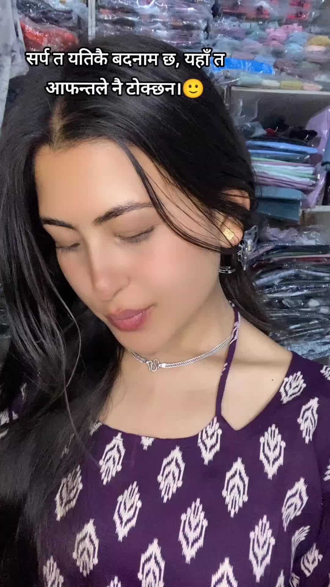 @khusi