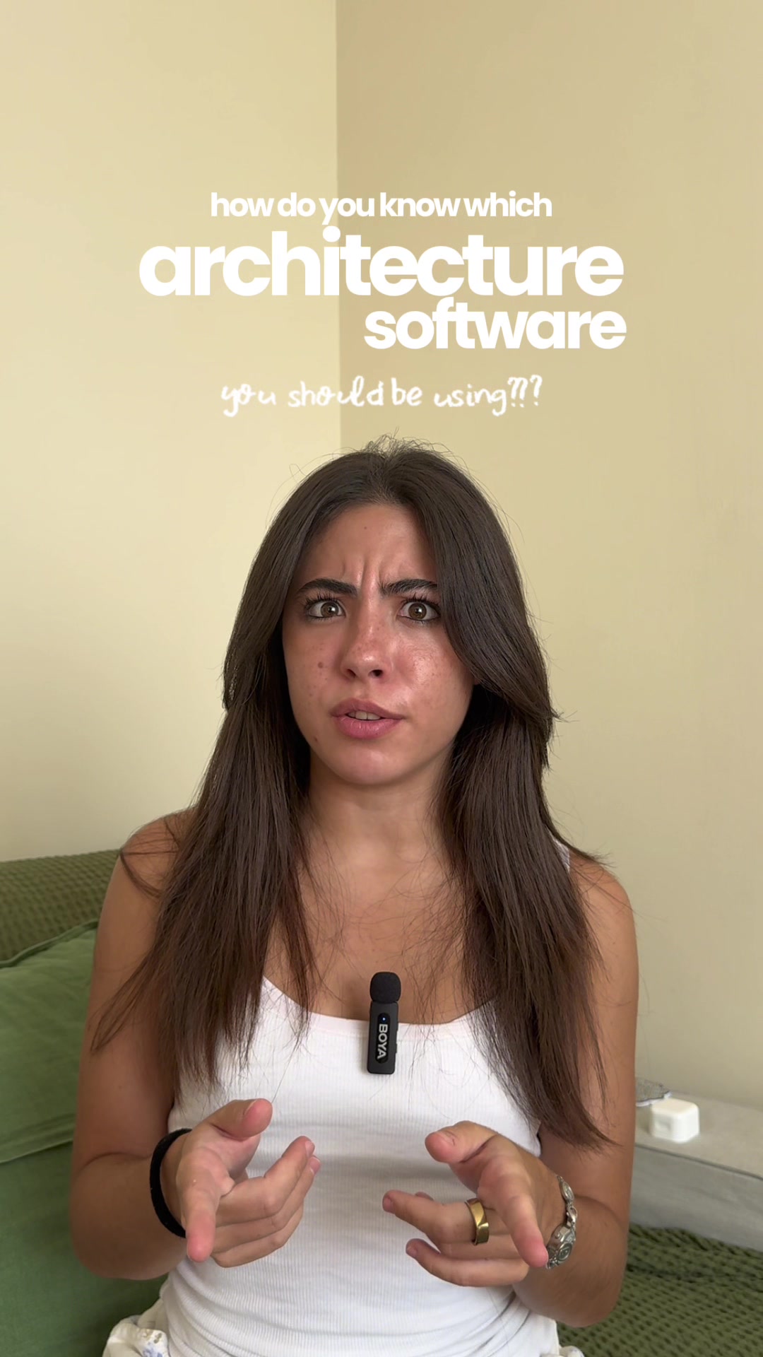 @Mika Gouveia