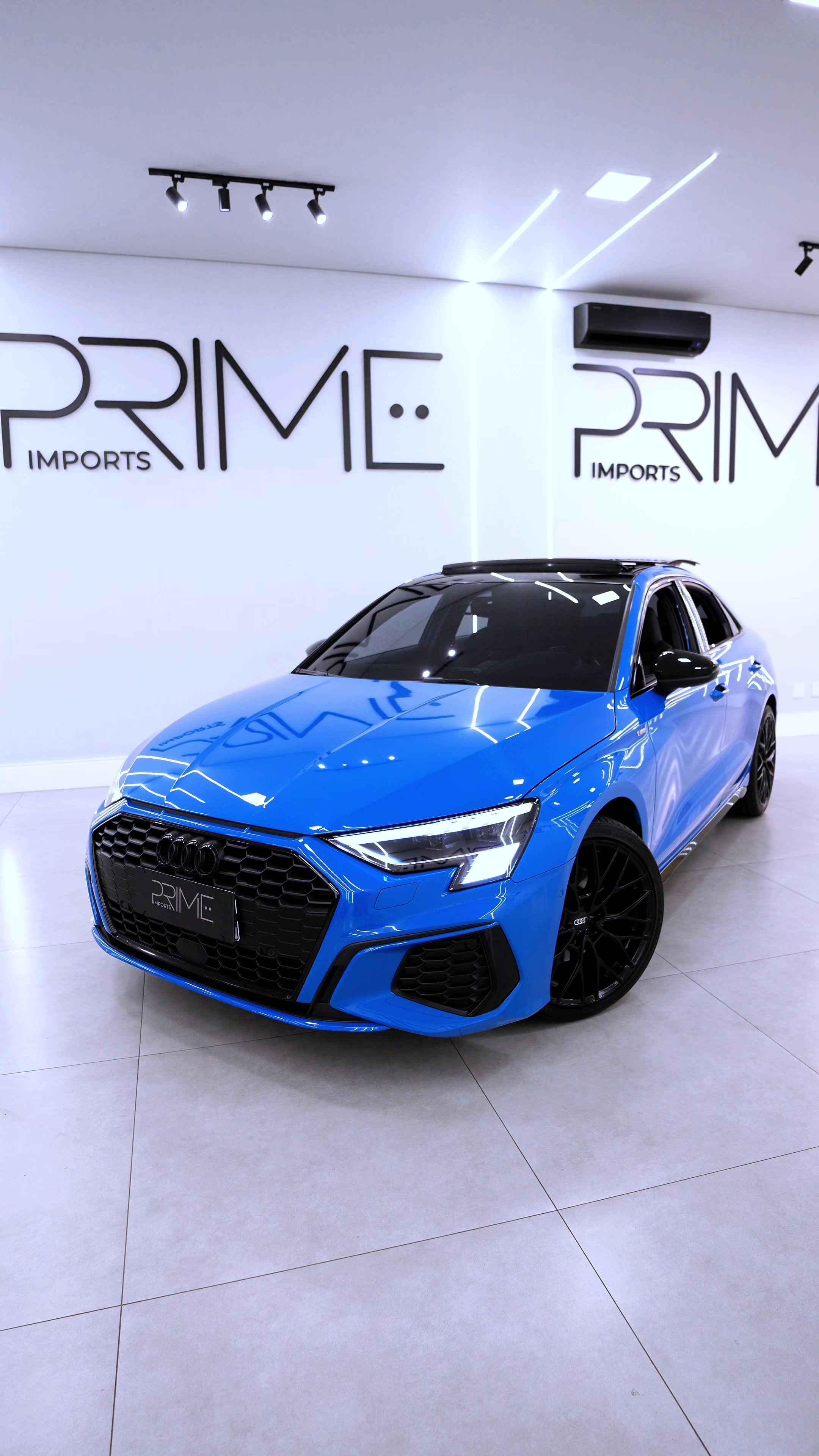 @PRIMEIMPORTS