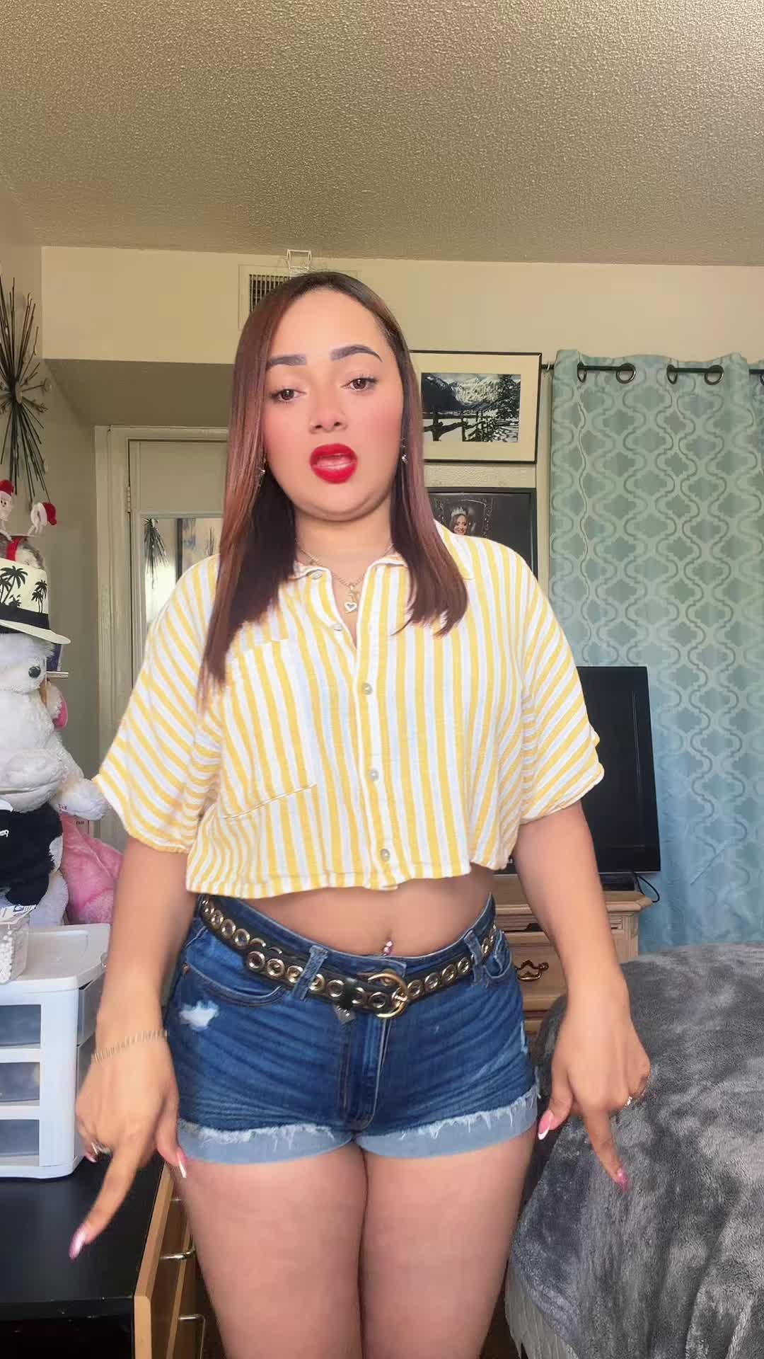 @ 𝐋𝐢𝐬𝐬_𝐑𝐮𝐠𝐚𝐦𝐚❦