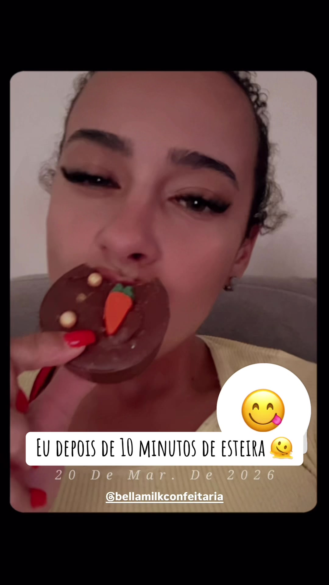 @a.paty.leal