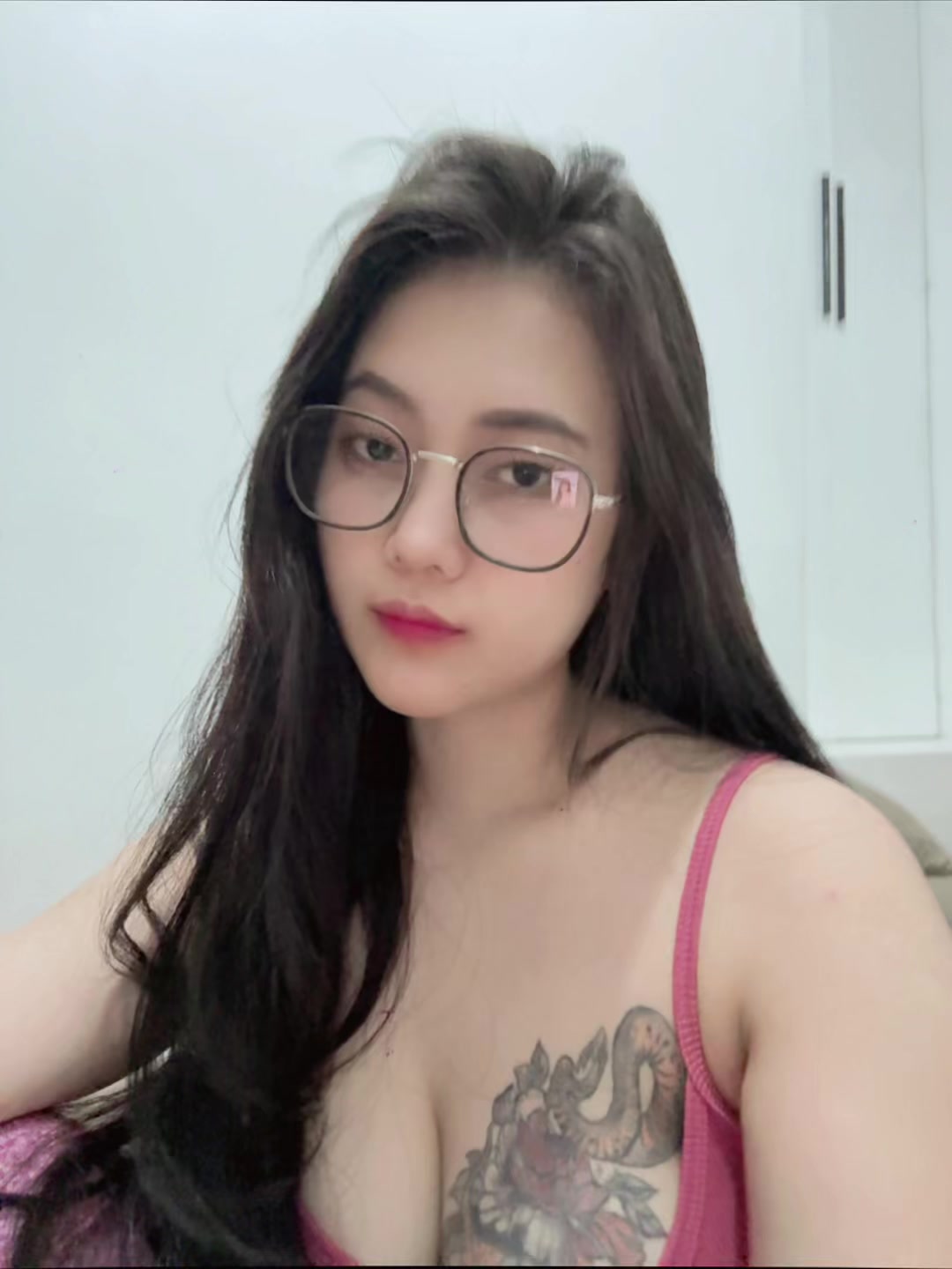 @PrettyAngellyycaaa