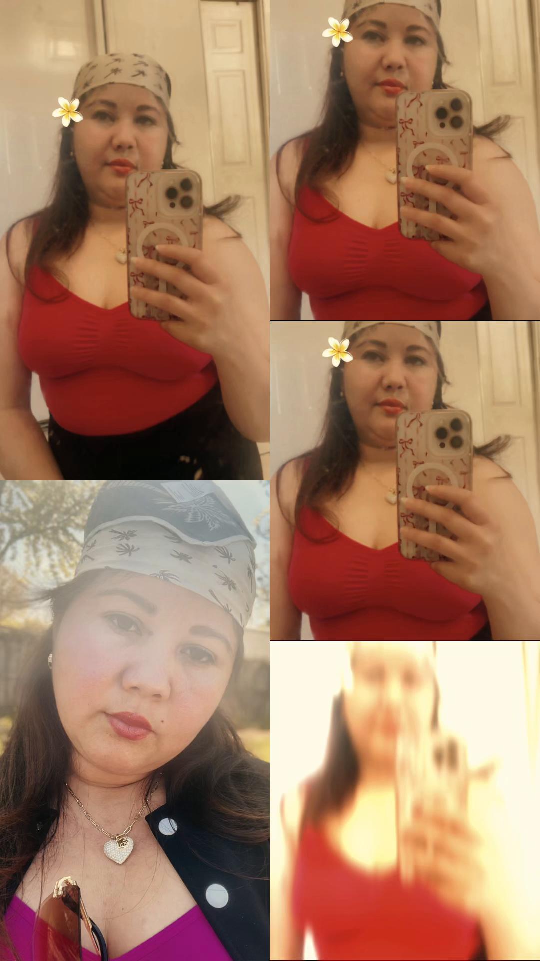 @lesly flores