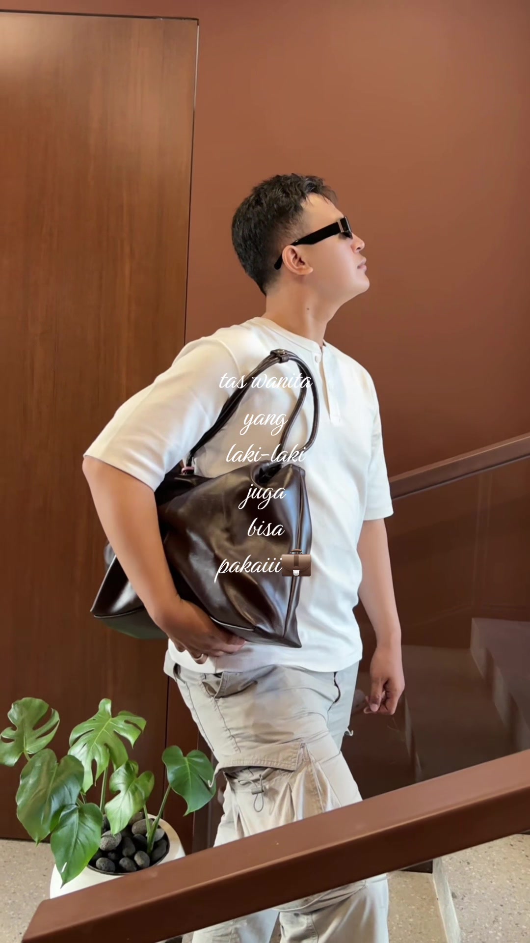 @kiira