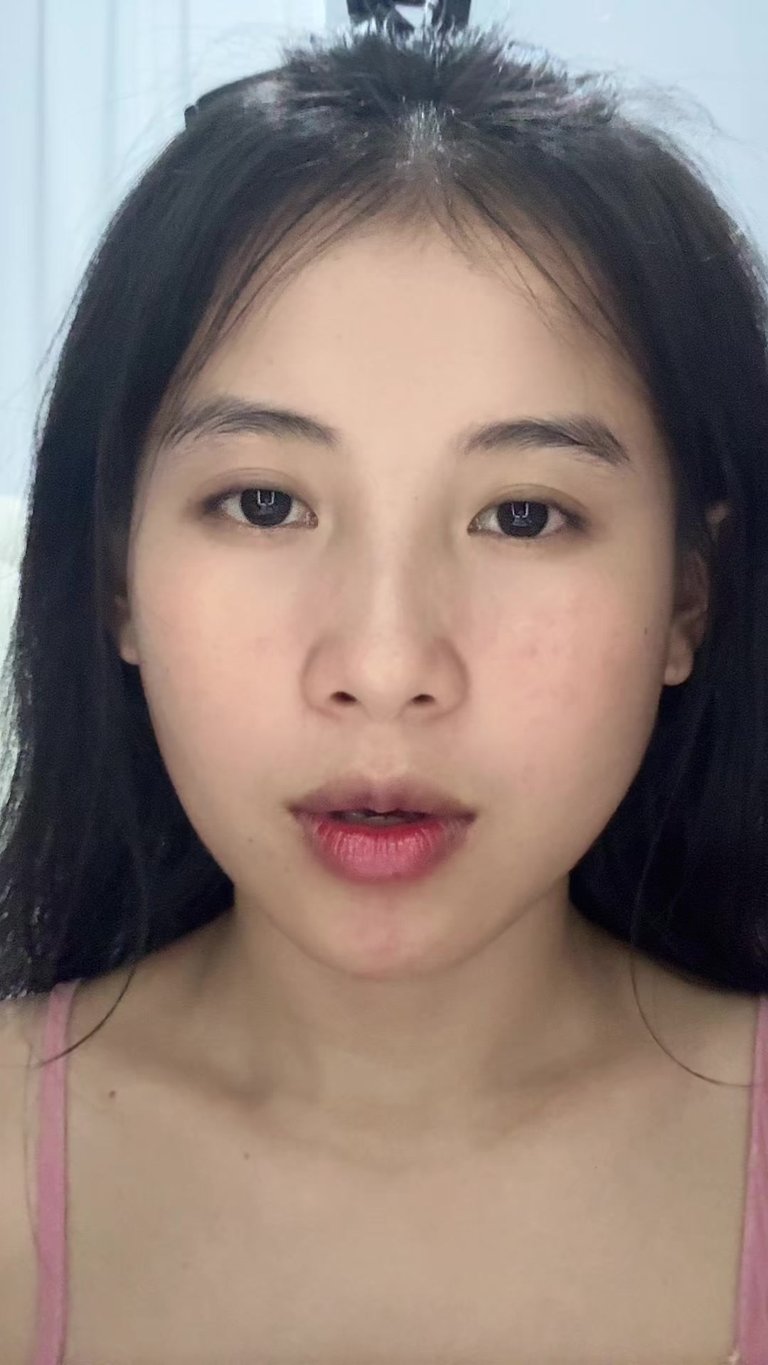 @Sia yang 4.2m