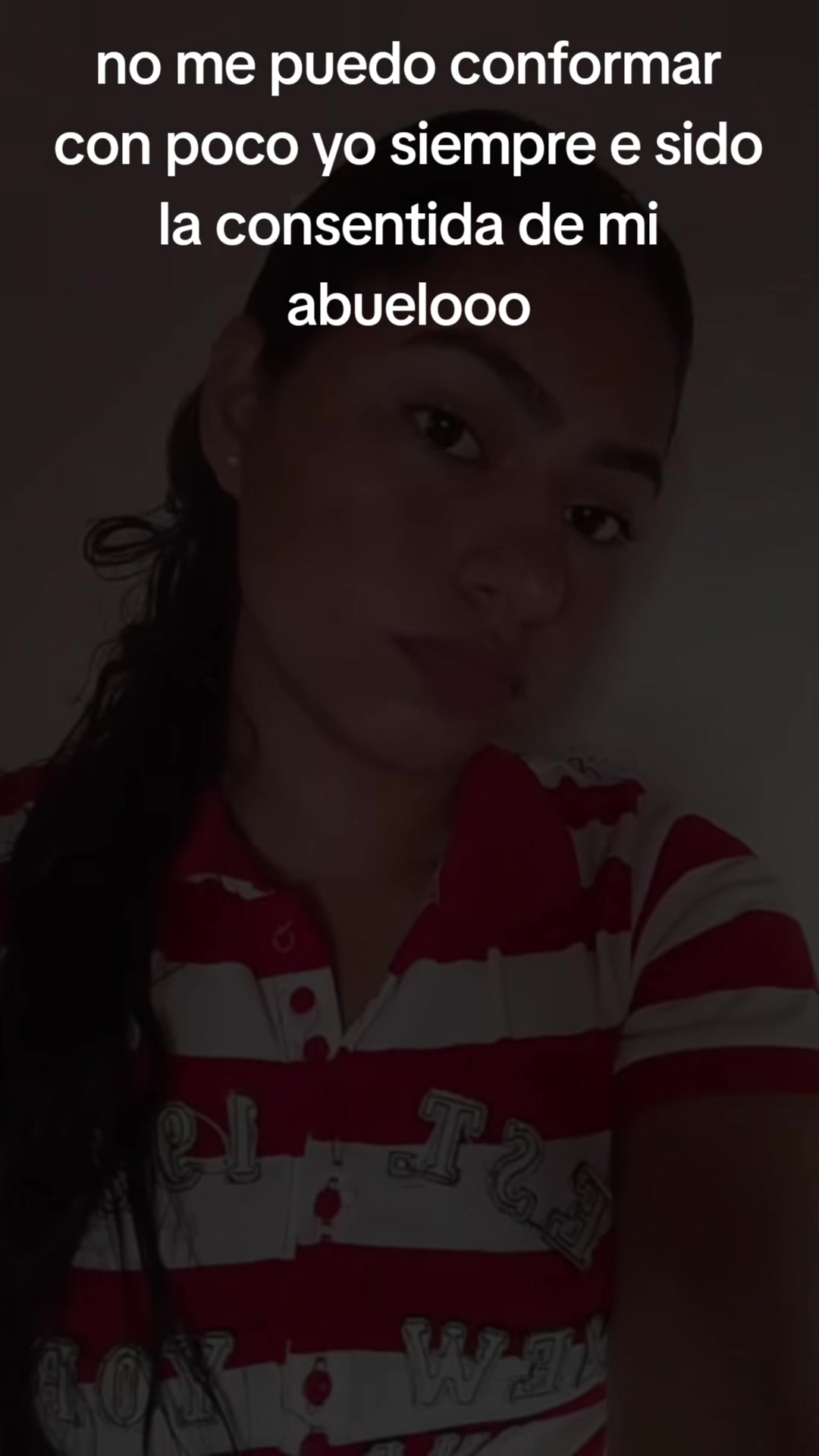 @chande viral