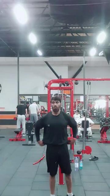@samirrhaliyorov