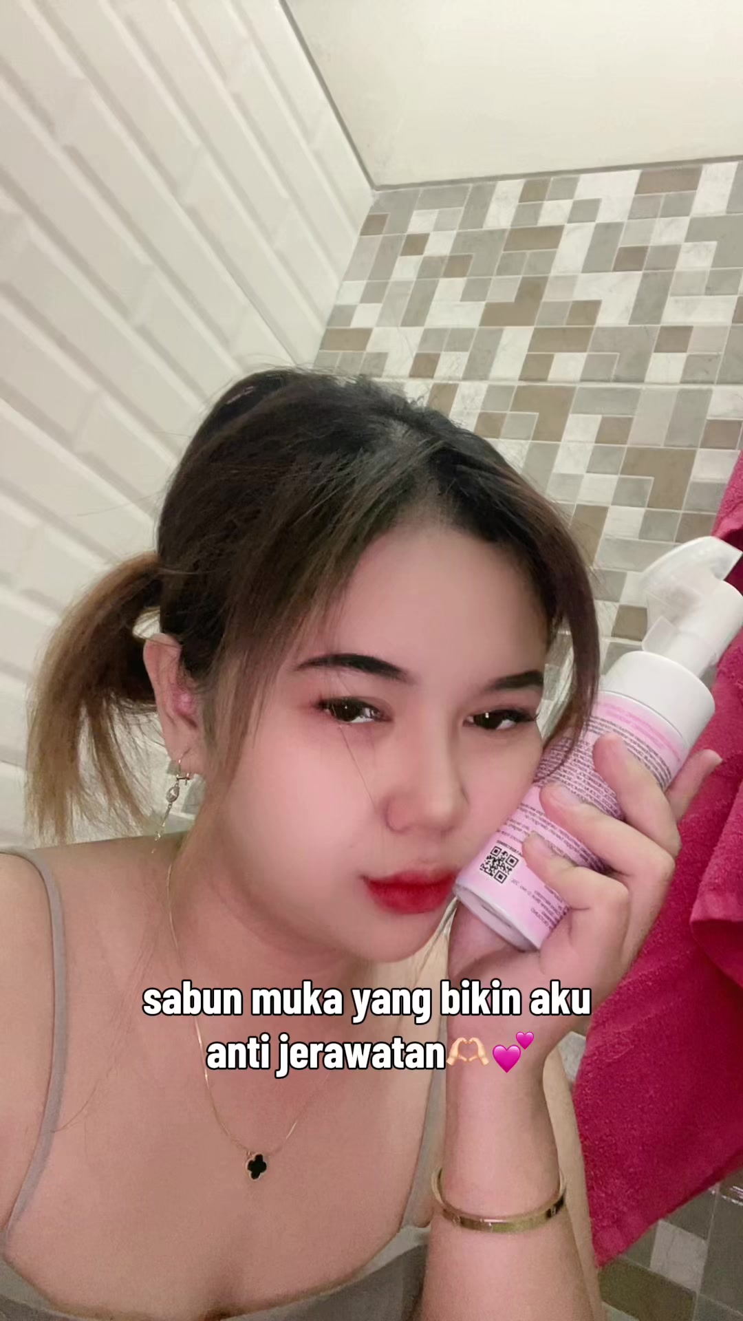 @AMELLL