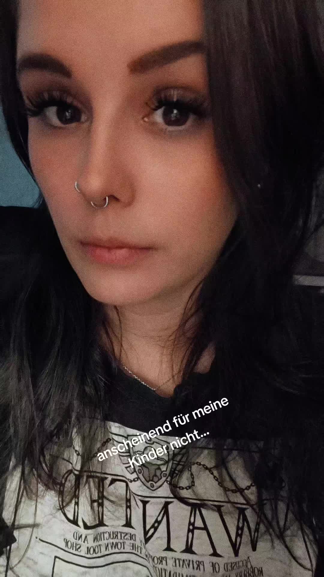 @Brina_Lilo❤️